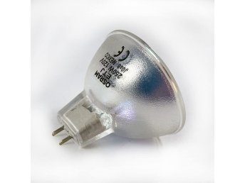 Osram 54928 ETJ Osram 54928 ETJ